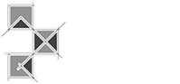 https://cityconcretecutters.co.nz/wp-content/uploads/2021/11/alexander.png